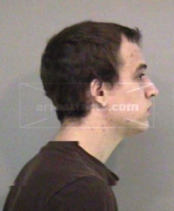 Brandon J Gunderson