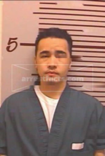 Sonny Lee
