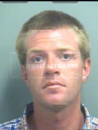 Brian Wayne Foote
