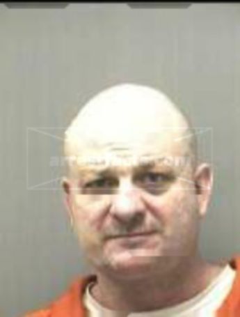 Jonathan Lee Beard