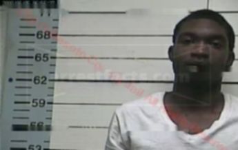 Javonte Jamal Kelly