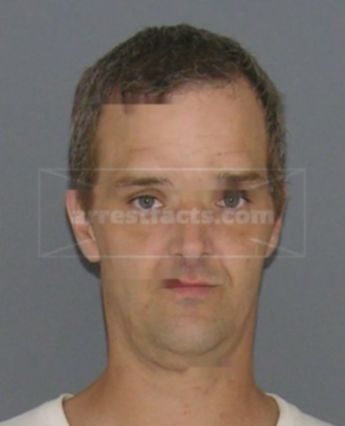 Chad Edward Owens