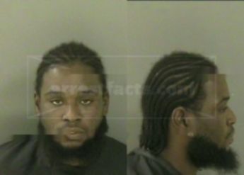 Nevin Vachon Brinson