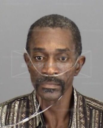 Kenneth James Wesley