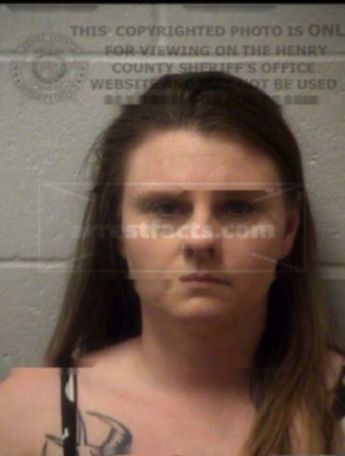 Angela Dawn Fowler