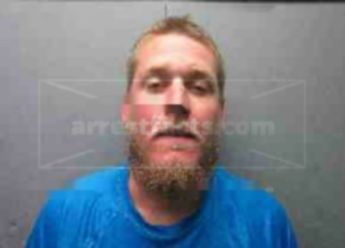 Tyler Duane Reese