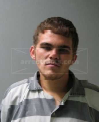 Brandon King