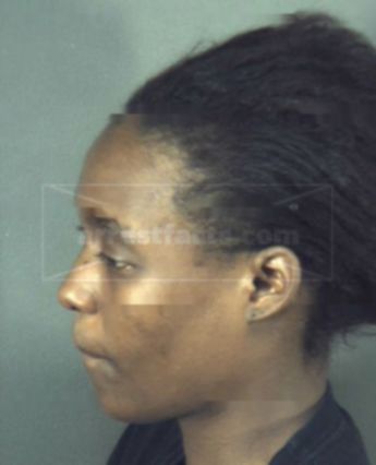 Jennifer Marie Hawkins