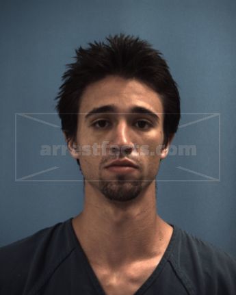 Paul Anthony Riffe