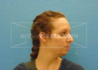 Lacy Evin Herbold