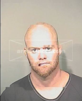 Brent Gene Williamson