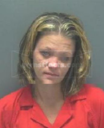 Kerri Ann Snyder