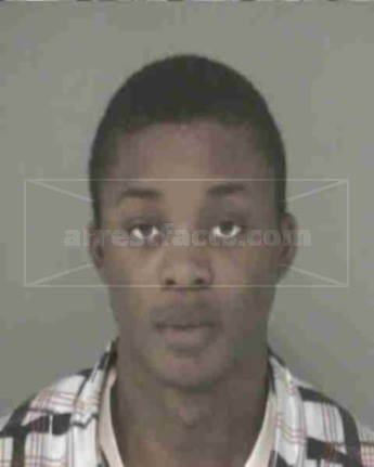 Carrington Duren Doolittle
