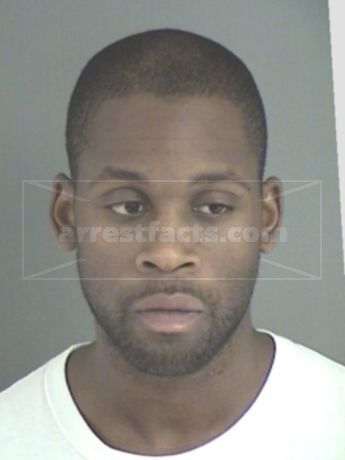 Christopher Anthony Lewis