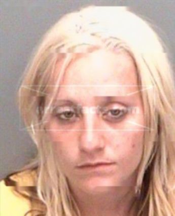 Amanda Leigh Temey