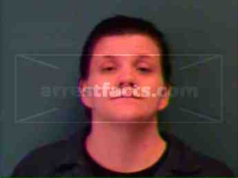 Heather Marie Pederson