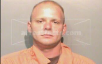 Ronnie Lee Hill