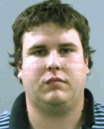 Jon-Paul Raymond Parent