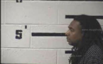 James Glenn Davis