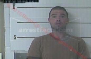 Derrick S Cooper