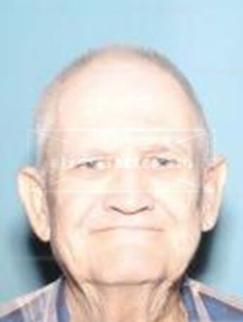 Stephen Joseph Martin