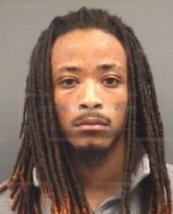 Brian Delon Diggs