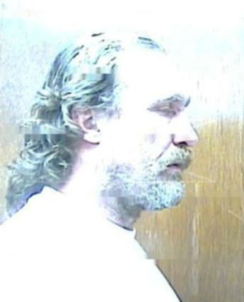 Johnny L Nunley
