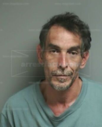 Michael Brian Wojtaszek
