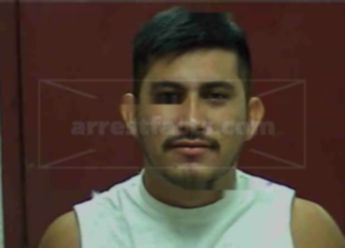Jairo Ramirez