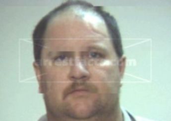 Keith Martin Deforest