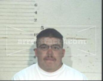 Johnny Joe Barbosa