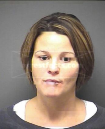 Amanda Radcliffe Kotrc