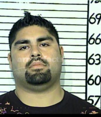 Nikolas Matthew Botello
