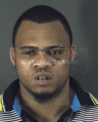 Rommie Lee Brinson Jr.