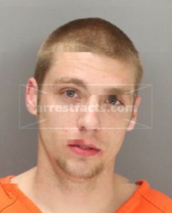 Kurth Robert Jennings