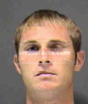 Jarod Kyle Pike