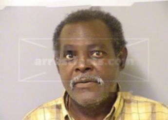Ronald Jemison