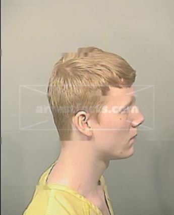 Christian Michael Hayes