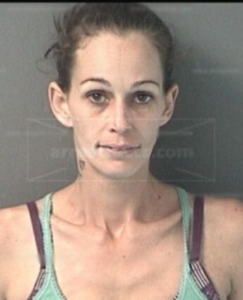 Rayna Gayle Crutchfield