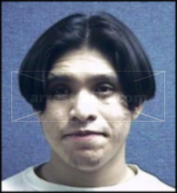 Joel Puac Vasquez