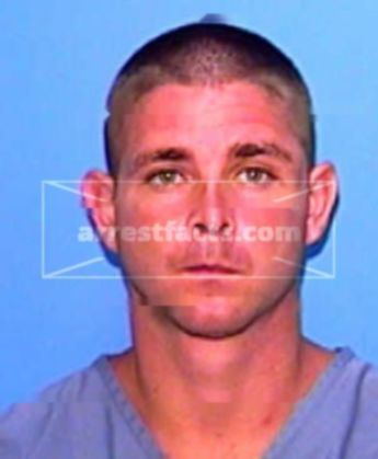 Scott Kyle Monroe