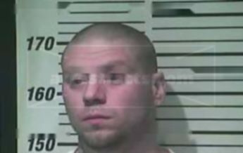 Erick Ray Williamson