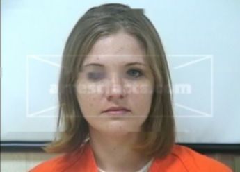 Kymberlea Anne Smith