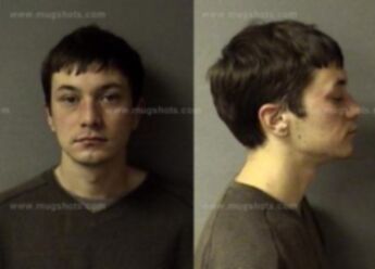 Cory Gene Hanna