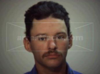 Daniel David Heinen