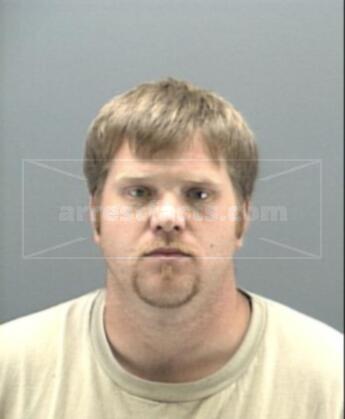 John Corbin Freeman