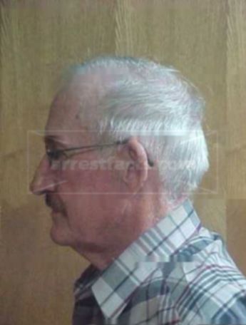 Gary L Brixey