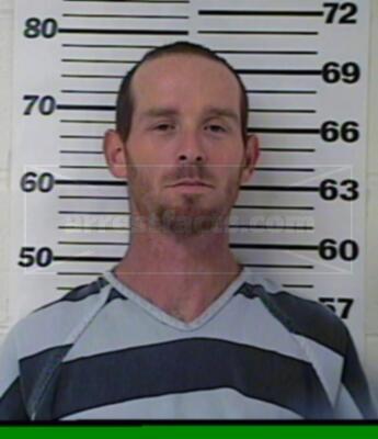 Jacob Wayne Graham