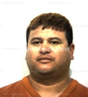 Luis Javier Lugo Jr.