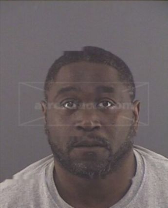 Timothy Davis